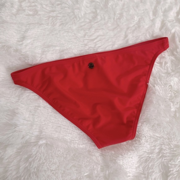 PrAna Coral Bikini Bottoms - Picture 2 of 5